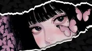 影视《飞驰人生3》海报